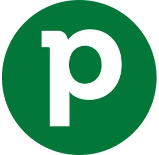 Pipedrive