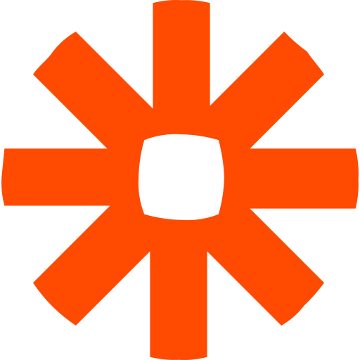 Zapier